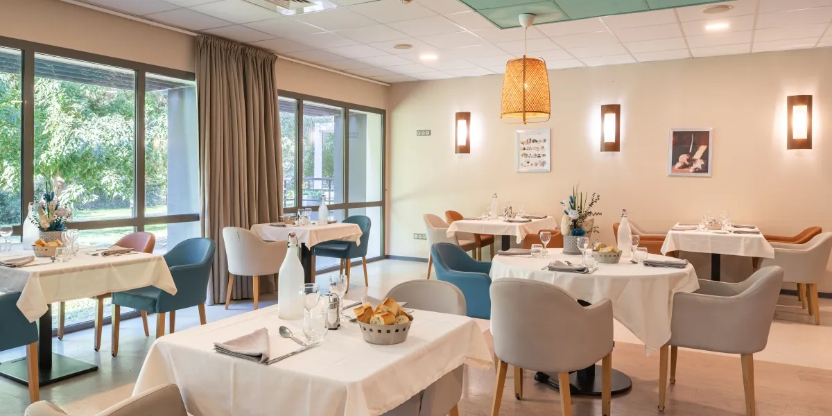 2025-KORIAN-LA%2520RIMANDIERE-13-ST-MARTIN%2520DE%2520CRAU_05