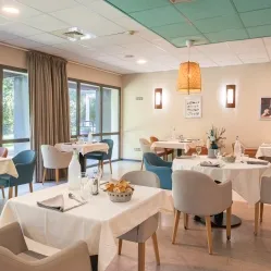 2025-KORIAN-LA%2520RIMANDIERE-13-ST-MARTIN%2520DE%2520CRAU_05