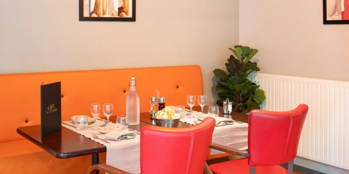 2025-KORIAN-LA%2520RIMANDIERE-13-ST-MARTIN%2520DE%2520CRAU_04