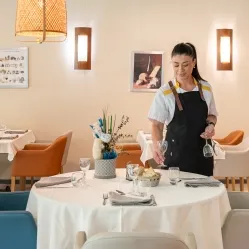 2025-KORIAN-LA%2520RIMANDIERE-13-ST-MARTIN%2520DE%2520CRAU_07