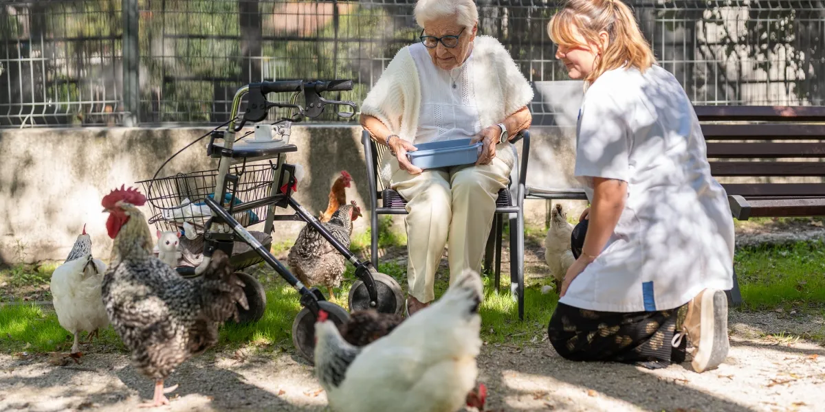 2025-KORIAN-LA%2520RIMANDIERE-13-ST-MARTIN%2520DE%2520CRAU_38