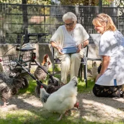 2025-KORIAN-LA%2520RIMANDIERE-13-ST-MARTIN%2520DE%2520CRAU_38