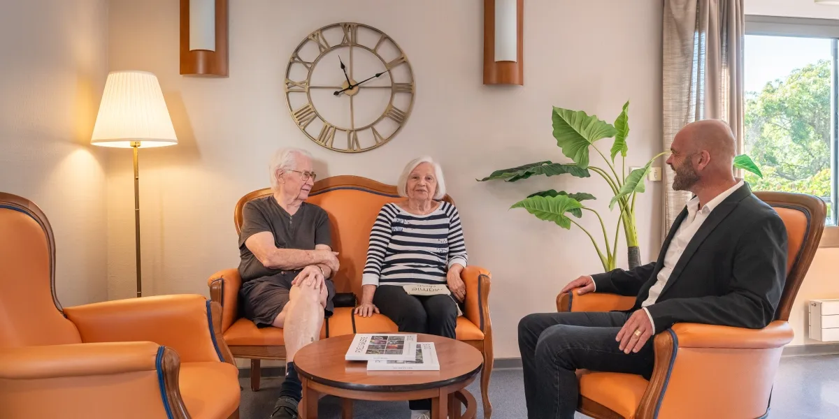 2025-KORIAN-LA%2520RIMANDIERE-13-ST-MARTIN%2520DE%2520CRAU_19