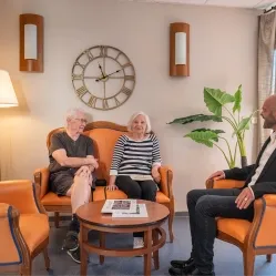 2025-KORIAN-LA%2520RIMANDIERE-13-ST-MARTIN%2520DE%2520CRAU_19