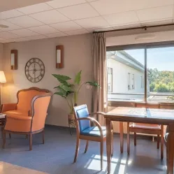 2025-KORIAN-LA%2520RIMANDIERE-13-ST-MARTIN%2520DE%2520CRAU_18