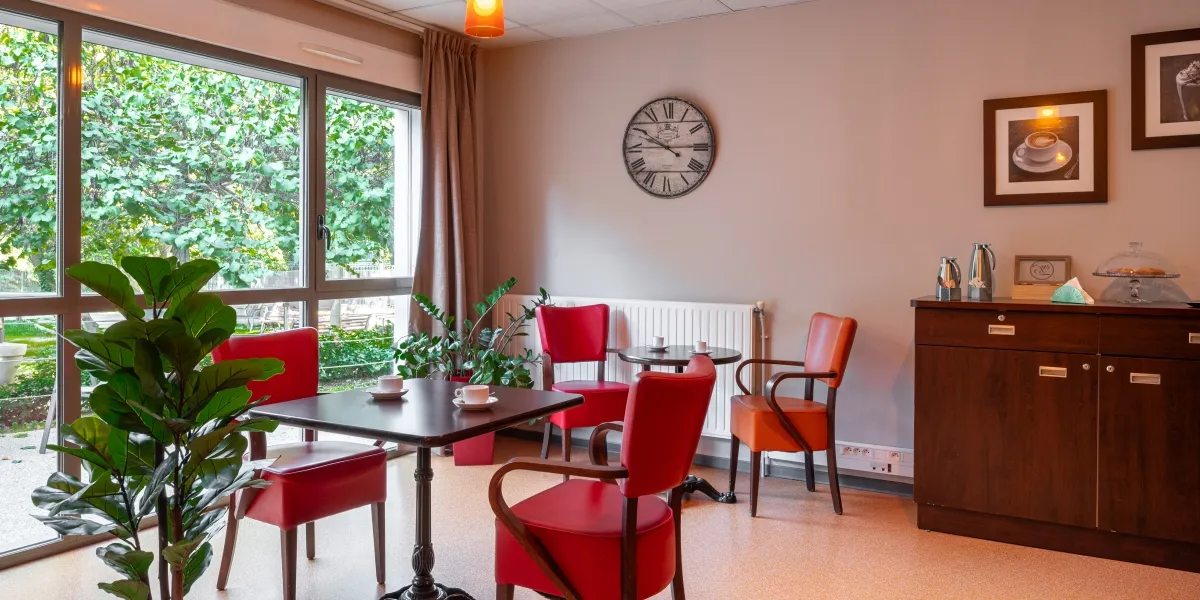 2025-KORIAN-LA%2520RIMANDIERE-13-ST-MARTIN%2520DE%2520CRAU_03