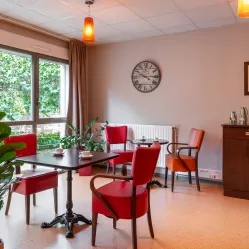 2025-KORIAN-LA%2520RIMANDIERE-13-ST-MARTIN%2520DE%2520CRAU_03