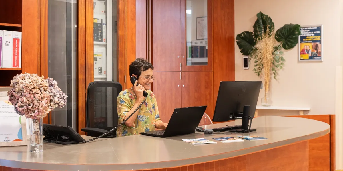 2025-KORIAN-LA%2520RIMANDIERE-13-ST-MARTIN%2520DE%2520CRAU_43