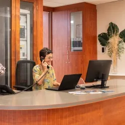 2025-KORIAN-LA%2520RIMANDIERE-13-ST-MARTIN%2520DE%2520CRAU_43