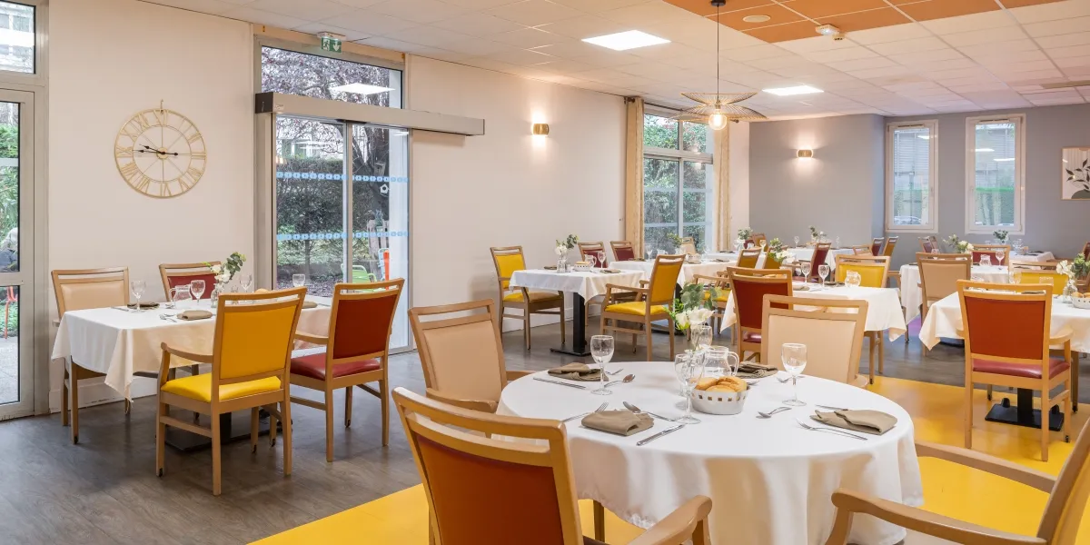 2025-KORIAN-GERLAND-69-LYON_06