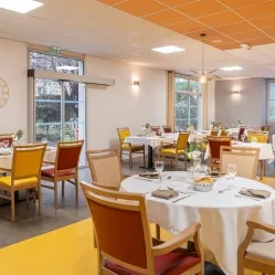 2025-KORIAN-GERLAND-69-LYON_06