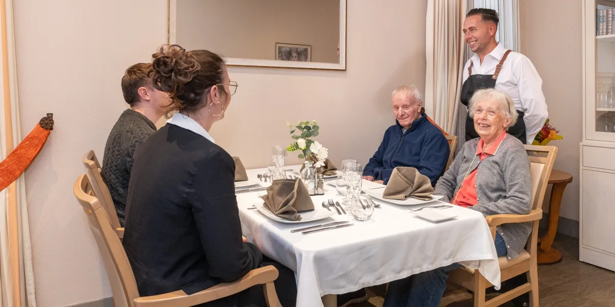 2025-KORIAN-GERLAND-69-LYON_10