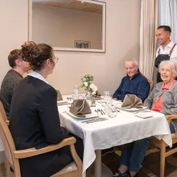 2025-KORIAN-GERLAND-69-LYON_10