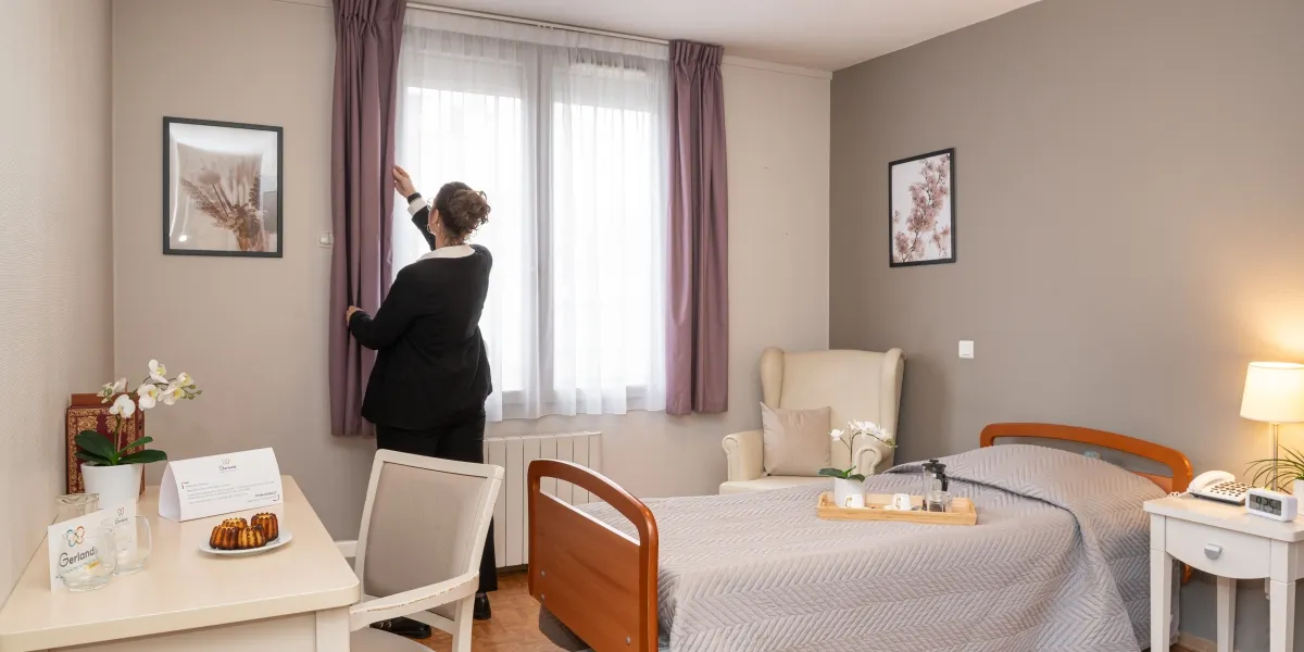 2025-KORIAN-GERLAND-69-LYON_16