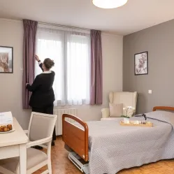 2025-KORIAN-GERLAND-69-LYON_16