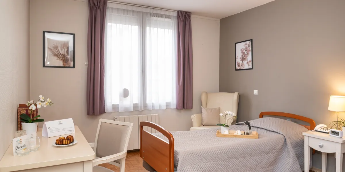 2025-KORIAN-GERLAND-69-LYON_15