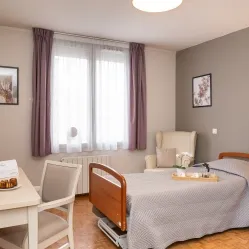 2025-KORIAN-GERLAND-69-LYON_15