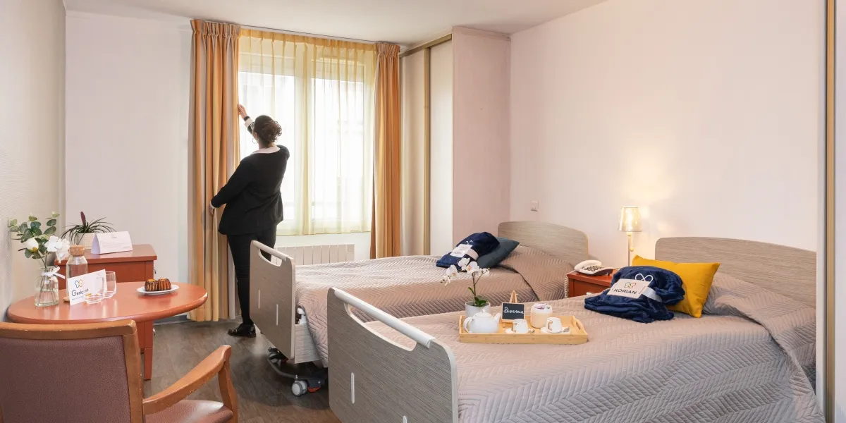 2025-KORIAN-GERLAND-69-LYON_22