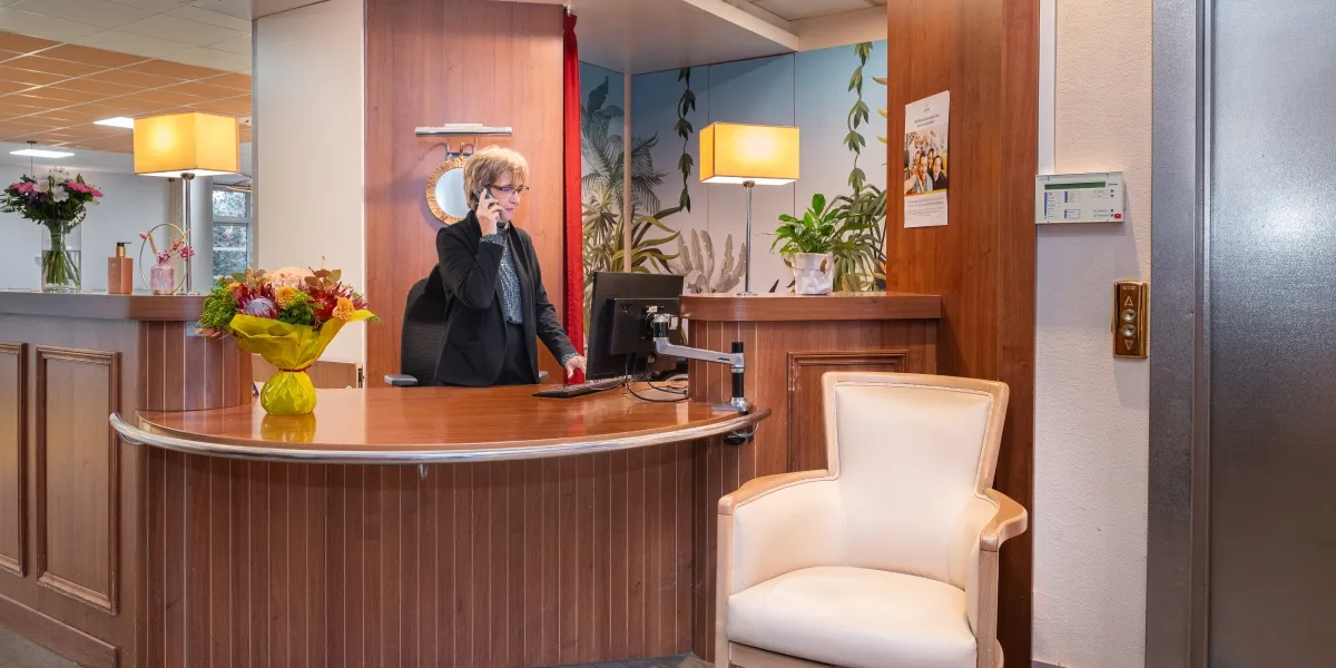 2025-KORIAN-GERLAND-69-LYON_11