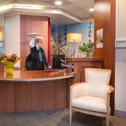 2025-KORIAN-GERLAND-69-LYON_11