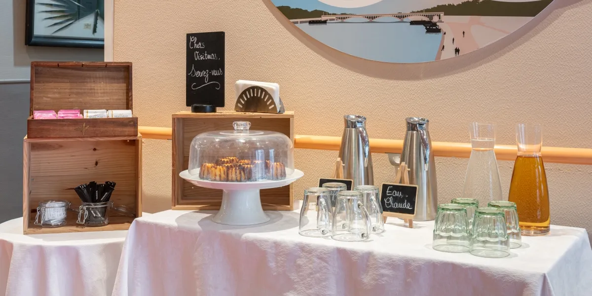 2025-KORIAN-GERLAND-69-LYON_13