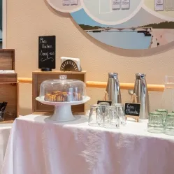 2025-KORIAN-GERLAND-69-LYON_13