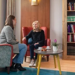 2025-KORIAN-GERLAND-69-LYON_20