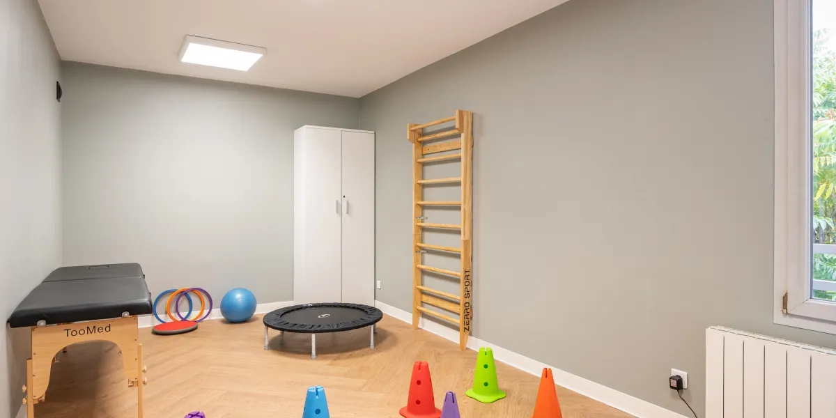 2025-KORIAN-GERLAND-69-LYON_23