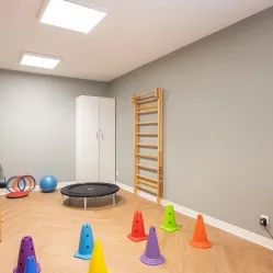 2025-KORIAN-GERLAND-69-LYON_23