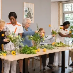 2025-KORIAN-GERLAND-69-LYON_32