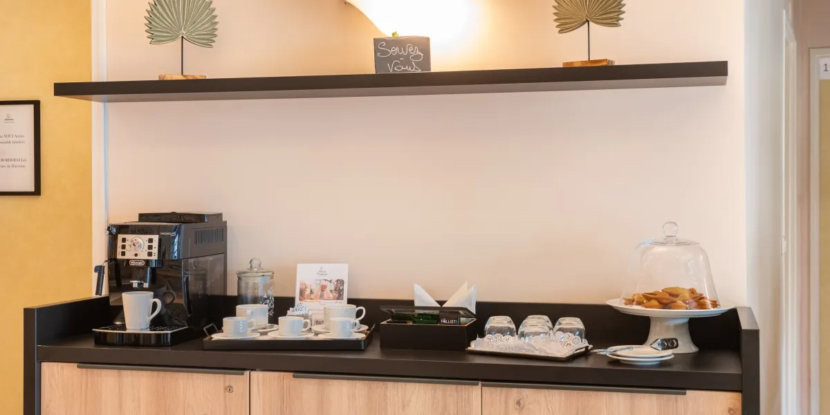 2025-KORIAN-VILLA%2520DU%2520PRINTEMPS-18-BOURGES_01