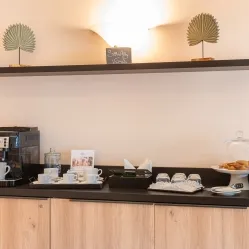 2025-KORIAN-VILLA%2520DU%2520PRINTEMPS-18-BOURGES_01