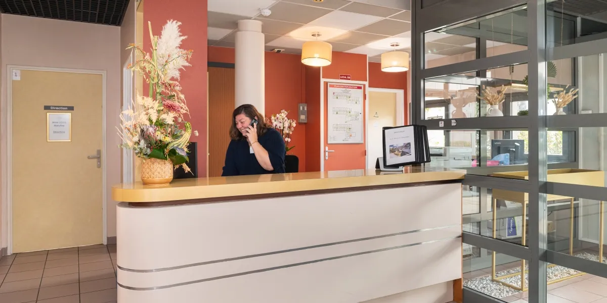 2025-KORIAN-VILLA%2520DU%2520PRINTEMPS-18-BOURGES_02