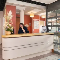 2025-KORIAN-VILLA%2520DU%2520PRINTEMPS-18-BOURGES_02