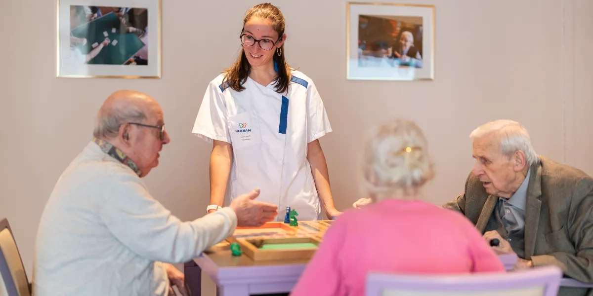 2025-KORIAN-VILLA%2520DU%2520PRINTEMPS-18-BOURGES_04