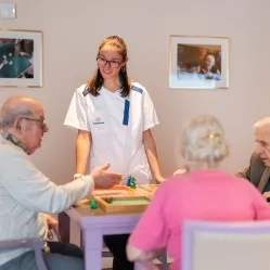 2025-KORIAN-VILLA%2520DU%2520PRINTEMPS-18-BOURGES_04