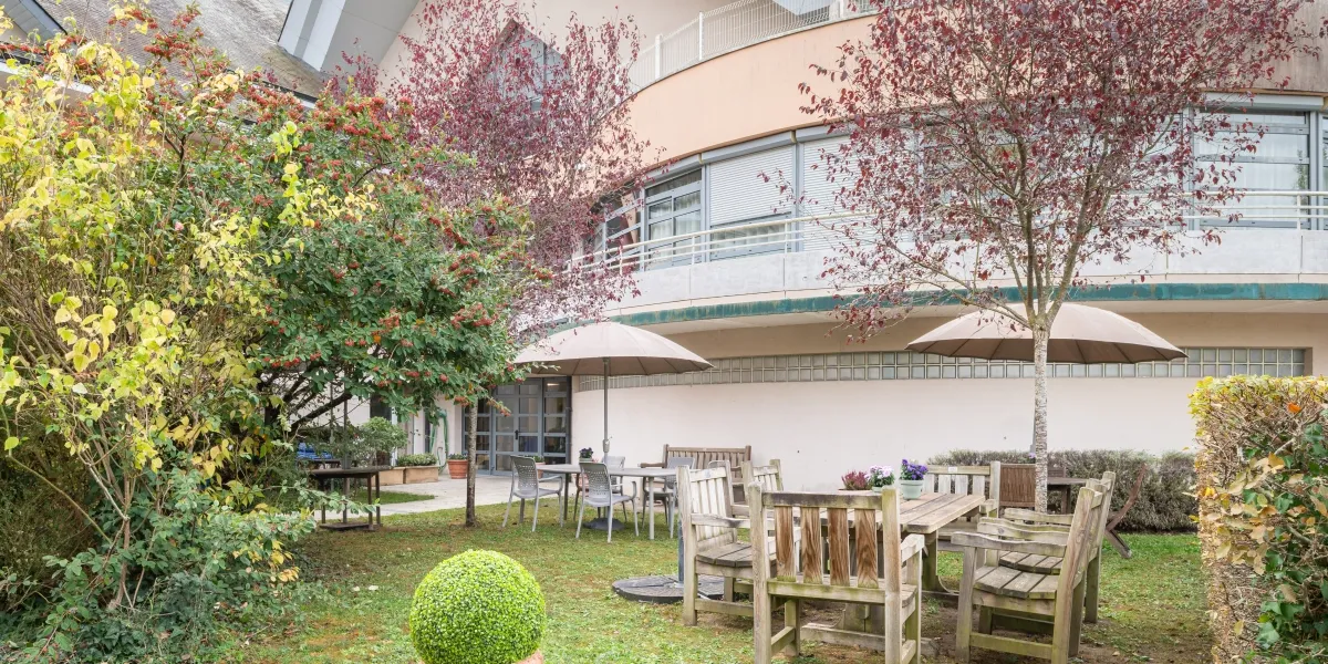 2025-KORIAN-VILLA%2520DU%2520PRINTEMPS-18-BOURGES_30