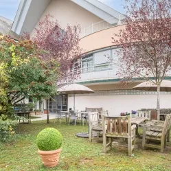 2025-KORIAN-VILLA%2520DU%2520PRINTEMPS-18-BOURGES_30