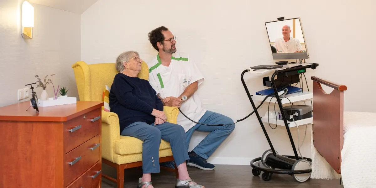 2025-KORIAN-VILLA%2520DU%2520PRINTEMPS-18-BOURGES_35