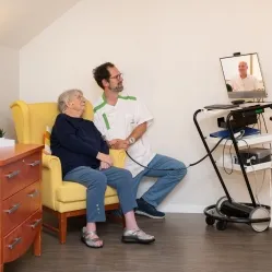 2025-KORIAN-VILLA%2520DU%2520PRINTEMPS-18-BOURGES_35