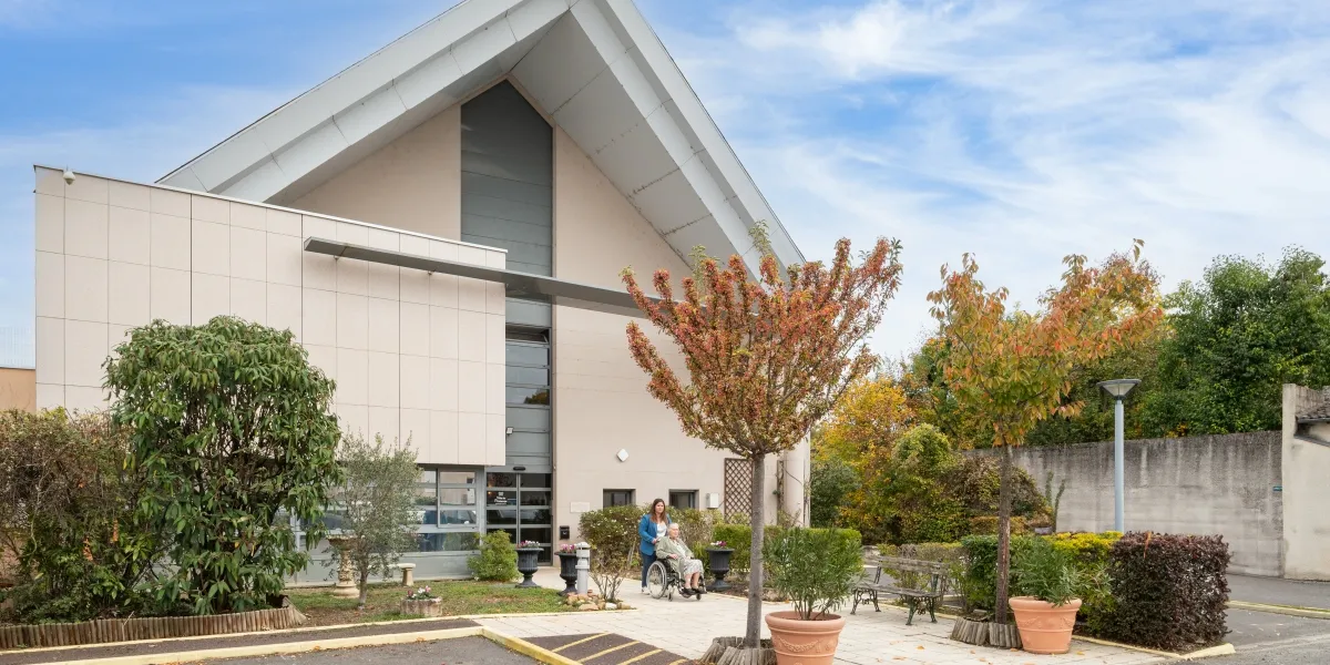 2025-KORIAN-VILLA%2520DU%2520PRINTEMPS-18-BOURGES_41