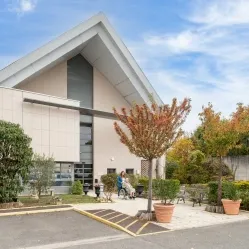 2025-KORIAN-VILLA%2520DU%2520PRINTEMPS-18-BOURGES_41