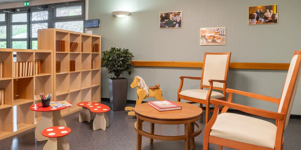 2025-KORIAN-VILLA%2520DU%2520PRINTEMPS-18-BOURGES_45