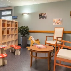 2025-KORIAN-VILLA%2520DU%2520PRINTEMPS-18-BOURGES_45