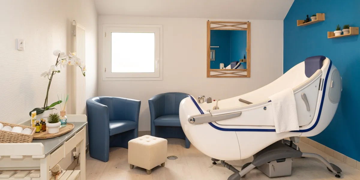 2025-KORIAN-VILLA%2520DU%2520PRINTEMPS-18-BOURGES_47