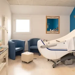 2025-KORIAN-VILLA%2520DU%2520PRINTEMPS-18-BOURGES_47