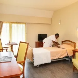 2025-KORIAN-VILLA%2520DU%2520PRINTEMPS-18-BOURGES_50