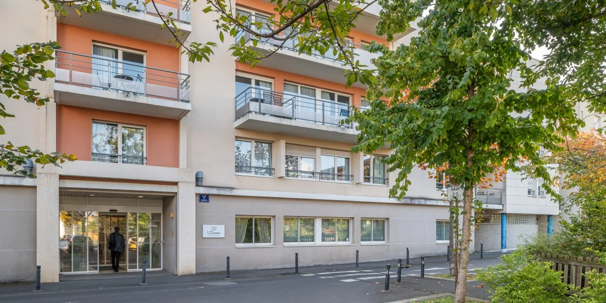 2025-KORIAN-LORADOU-63-CLERMONT-FERRAND_08