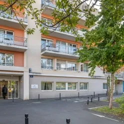 2025-KORIAN-LORADOU-63-CLERMONT-FERRAND_08