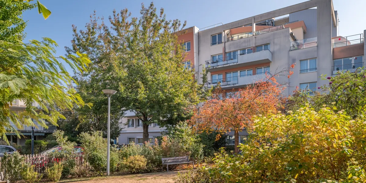 2025-KORIAN-LORADOU-63-CLERMONT-FERRAND_07